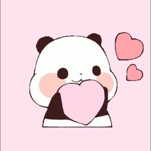 Meet your Posher, Marlen